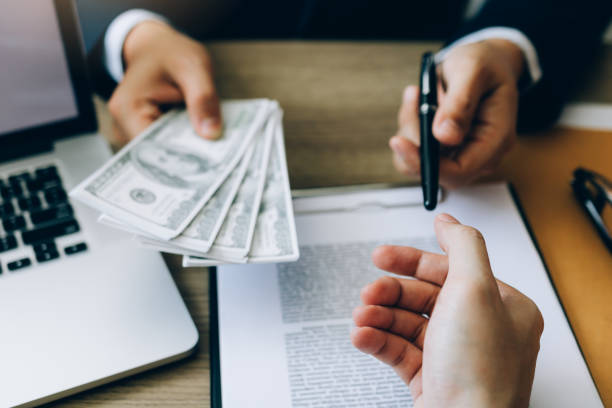 Best Business Loans  in Toluca, IL