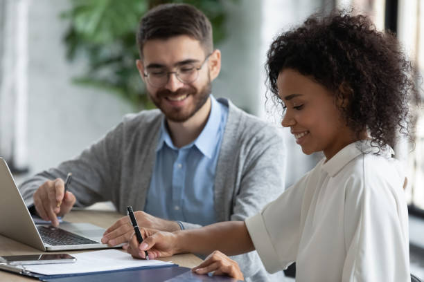 Best Construction Loans  in Toluca, IL