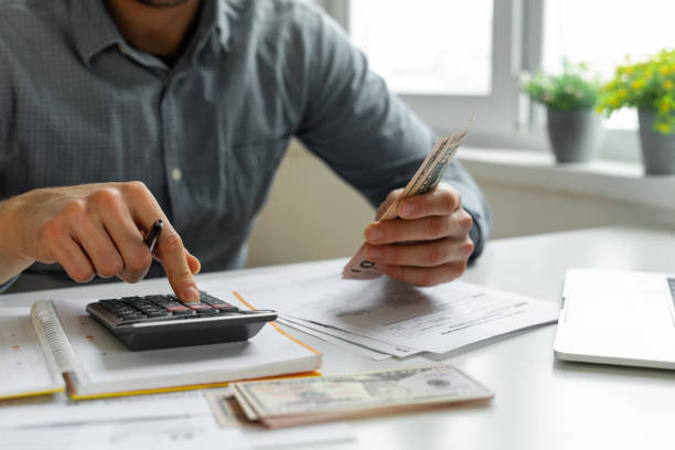 Reliable Toluca, IL Loan Agency Solutions