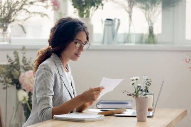 Best Loan Documentation Assistance  in Toluca, IL