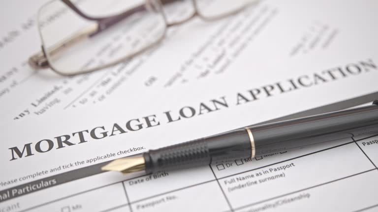 Best Second Chance Financing  in Toluca, IL