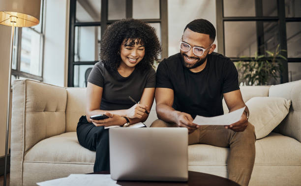 Best Student Loans  in Toluca, IL