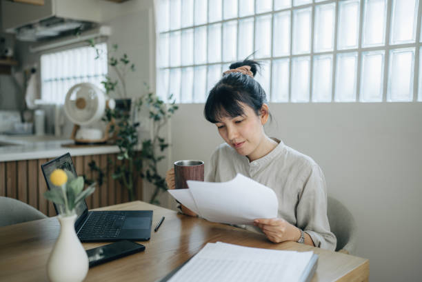 Best Debt Consolidation Loans  in Toluca, IL