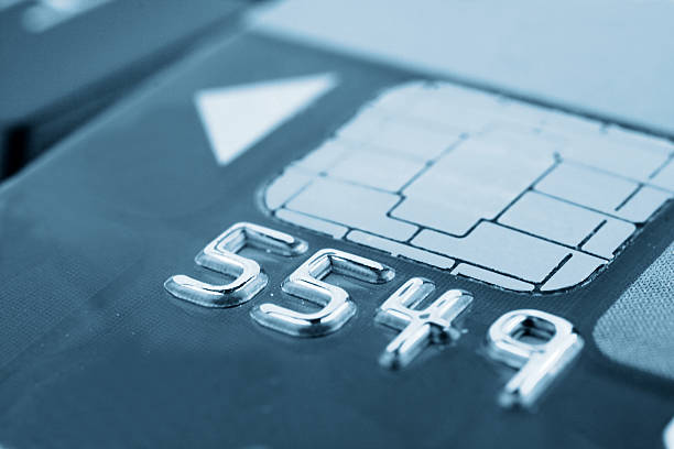 Best Small Business Administration (SBA) Loans  in Toluca, IL