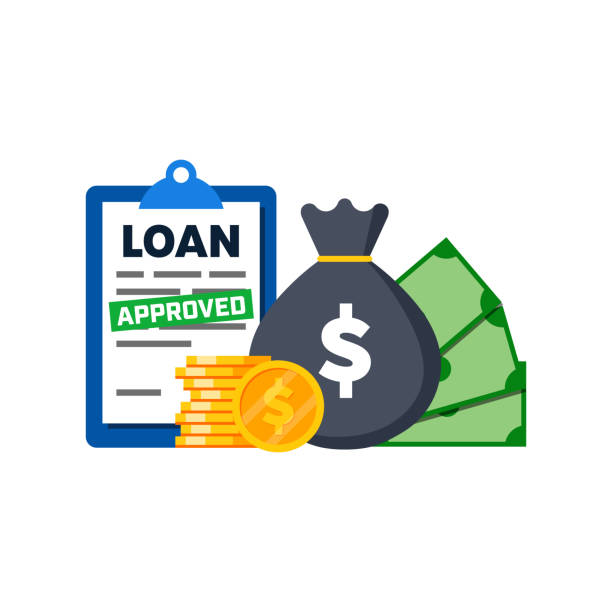 Best Credit Repair Services  in Toluca, IL