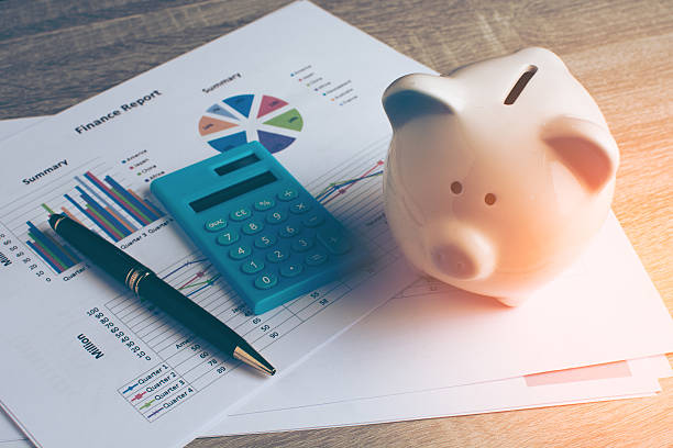 Best Secured Loans  in Toluca, IL