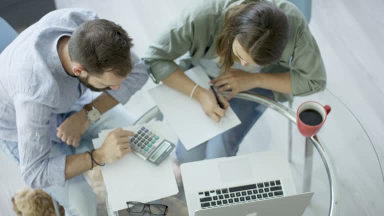 Best Loan Servicing and Management  in Toluca, IL